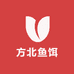 方北鱼饵