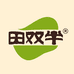 田双牛三农批发