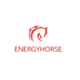ENERGYHORSE劲力马海禾专卖店