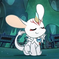 汉珩上海汉珩信息技术有限公司图书专卖店