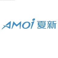 夏新电器厨房电器专卖店