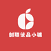 创联优品小铺