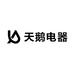 莆田特色