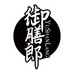 御膳郎生鲜