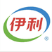伊利牛奶快享优送店零售店