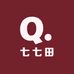 七七田电子商务工作室