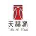 天赫通酒类专营店