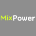 MixPower官方海外旗舰店