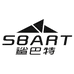 鲨巴特SBART岩跃运动服装专卖店