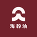 全民精选好物