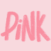 pinkpink
