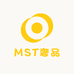 MST奢品