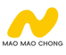 毛毛虫少儿美术A