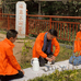 云南名山古树茶溯源保真品控推广中心
