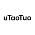 UTAOTUO店铺