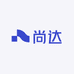 尚达服饰精选