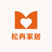 松冉家居用品