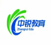 中锐教育