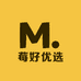 莓好优选