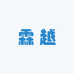 霖越医疗器械专营店
