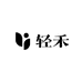 轻禾QINGHE休闲服饰