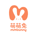 萌萌兔官方旗舰店