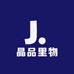 晶品里物童装旗舰店