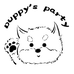 Puppys Party 小狗乐园