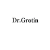 Dr.Grotin海外旗舰店