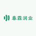 春霖润业烧烤车
