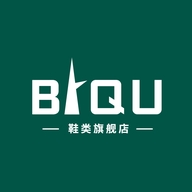 BKQU广州迷谷贸易有限公司鞋类专卖店