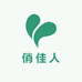 湖南俏佳人土特产总汇店