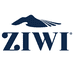 ZIWI官方旗舰店