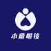 木蘭眼镜