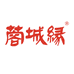 蓉城缘玄览名酒专卖店