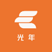 光年图书专营店