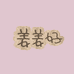 姜姜好studio