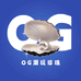 OG潮玩珍珠