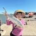 外罗二嫂 海鲜