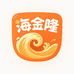 青岛小妹海参