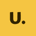 UmHome
