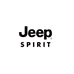 JEEPSPIRIT鲸合专卖店