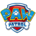 PAW PATROL汪汪队立大功诚铭童鞋专卖店
