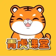 白熊出品