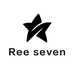 Ree seven线上商店