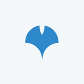 瑞居精选小铺