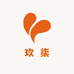 玖柒滋补坊