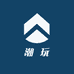 福福diy潮玩社