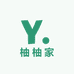 柚柚家大码女装定制