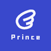 Prince图书优选